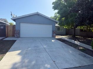 9416 Cherbourg Way, Stockton, CA 95210