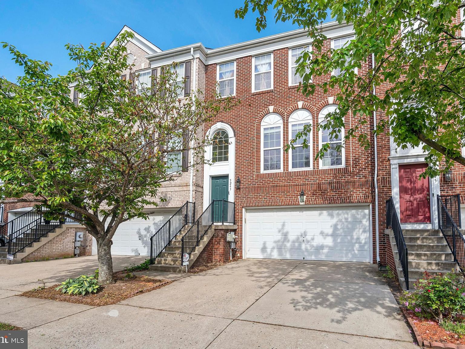 5243 Jule Star Dr, Centreville, VA 20120 Zillow