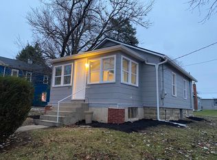 1500 Lancaster Ave, Reynoldsburg, OH 43068