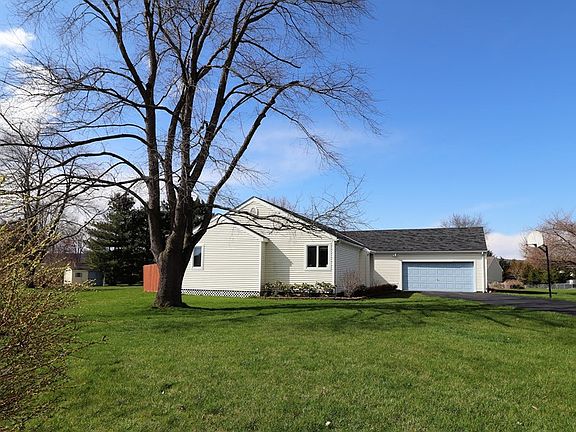 5th image of 475 Belwood Dr