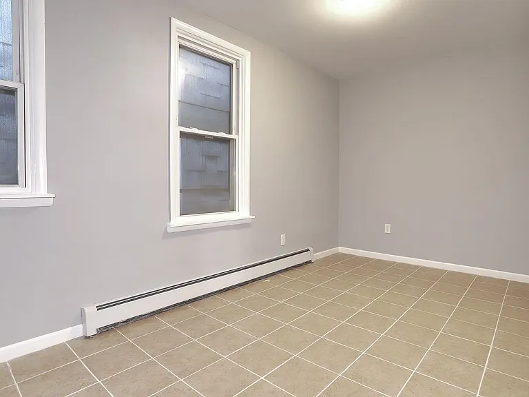 42 Greenville Ave #2 — Photo 12