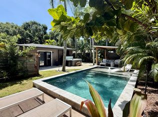 1900 25th Ave N, Saint Petersburg, FL 33713