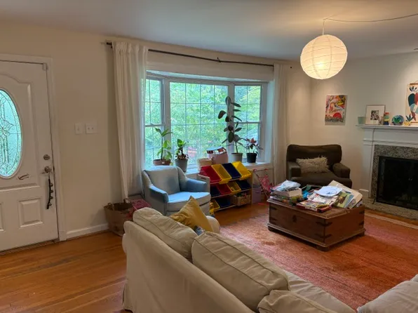 808 Elm Ave, Takoma Park, MD 20912