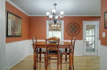 4th image of 5703 NW Honor Ln