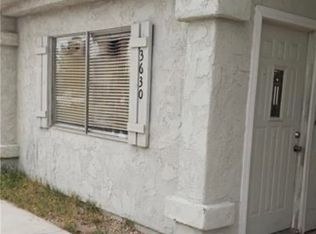 3630 Three Bars Ct, Las Vegas, NV 89115