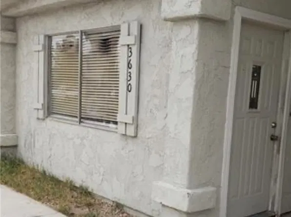 3630 Three Bars Ct, Las Vegas, NV 89115