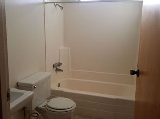 1109 Pismo Street, San Luis Obispo, CA 93401