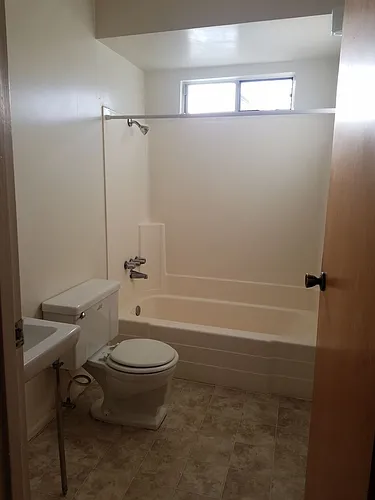 1109 Pismo Street Photo 1
