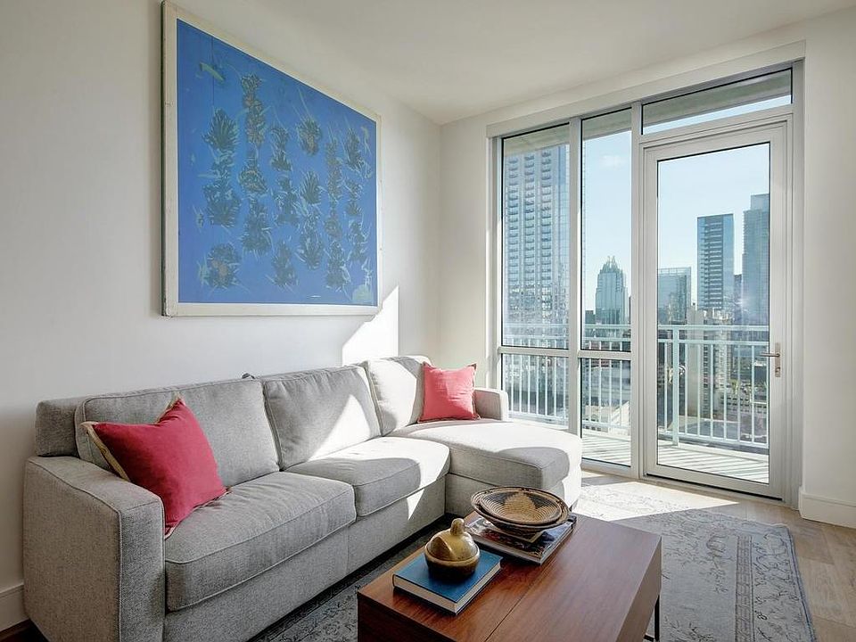 1st image of 222 West Ave Unit 2103