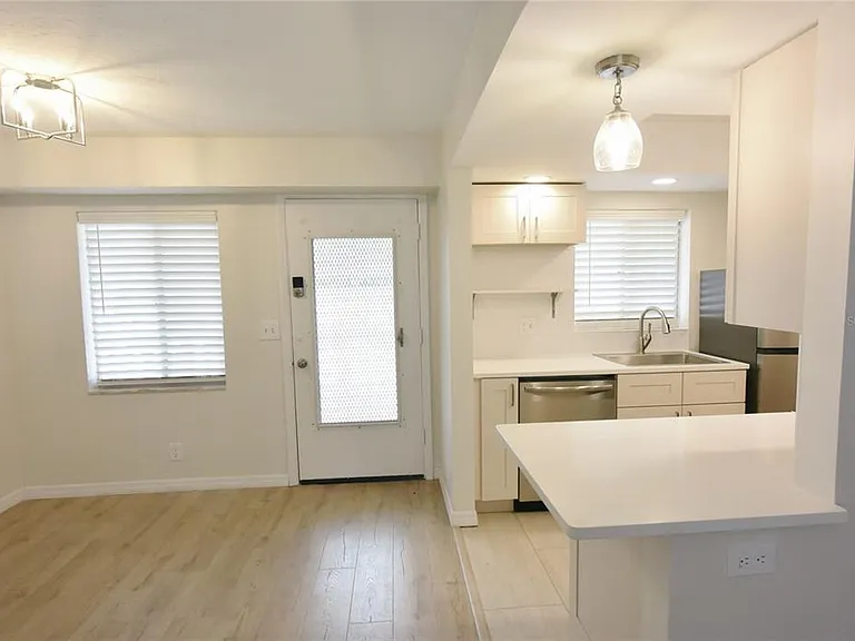 3751 S School Ave #26 — Photo 5