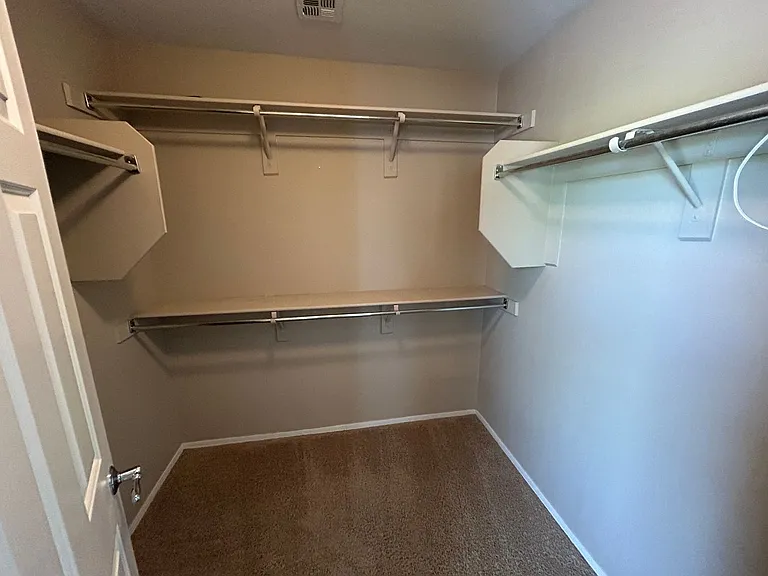 26066 W Yukon Dr — Photo 15