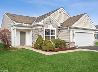 12175 Latham Trl, Huntley, IL