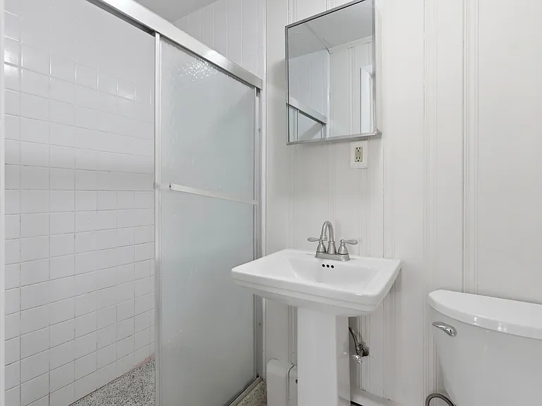 1222 Eaton Ave #1 — Photo 17