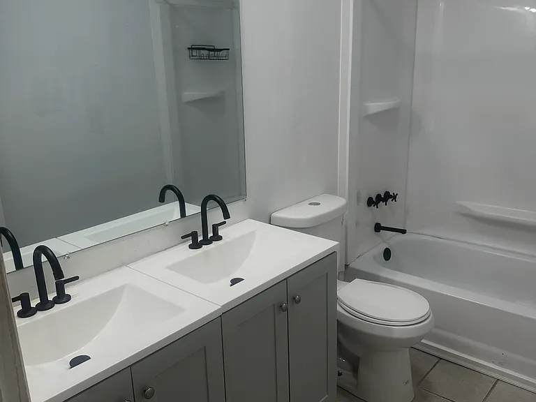 1520 Mohawk Ct NW #2 — Photo 2