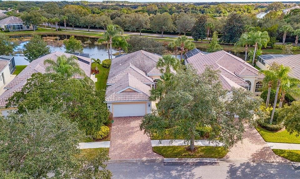 1st image of 5549 Carmona Pl