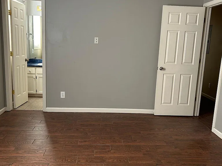 3210 Ashly Brooke Dr — Photo 10
