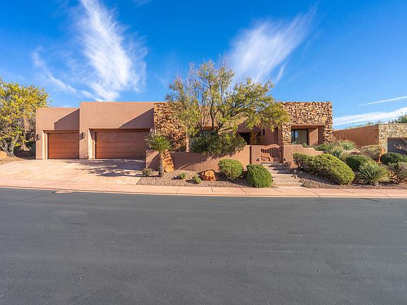 4th image of 3052 Snow Canyon Pkwy #184