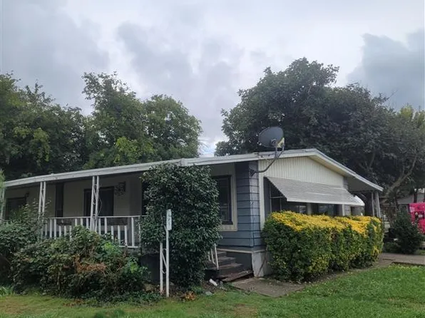 395 Brannan Island Rd Space 1, Isleton, CA 95641