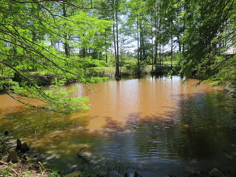 1921 Russell Mount Gilead Rd Meridian MS Zillow