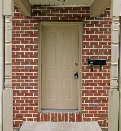 2nd image of 63 N Cherry St
