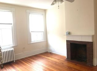48 Cedar Lane Way APT 2, Boston, MA 02108
