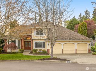 Bridlewood, Bothell, WA 98011