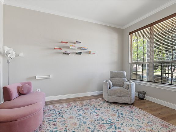 5th image of 5332 Preservation Ln