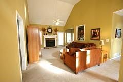 2nd image of 5335 Fernbrook Falls Ct