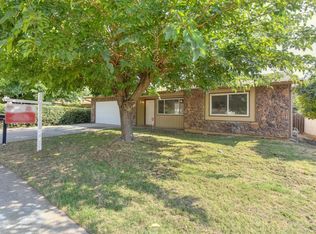 4052 Bairnsdale Way, Sacramento, CA