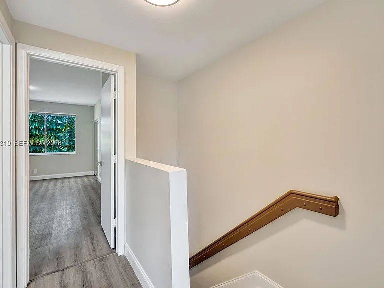 43 Simonton Cir — Photo 18