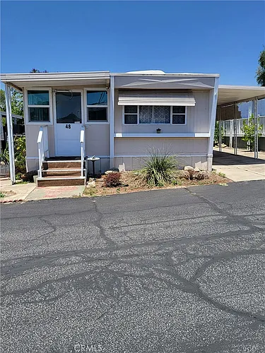 1255 Amethyst St #48 Photo 1