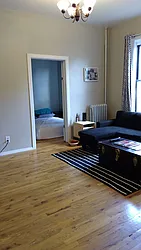 Rented by Signature Property Realty