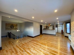 48 Everit Ave, Framingham, MA 01702