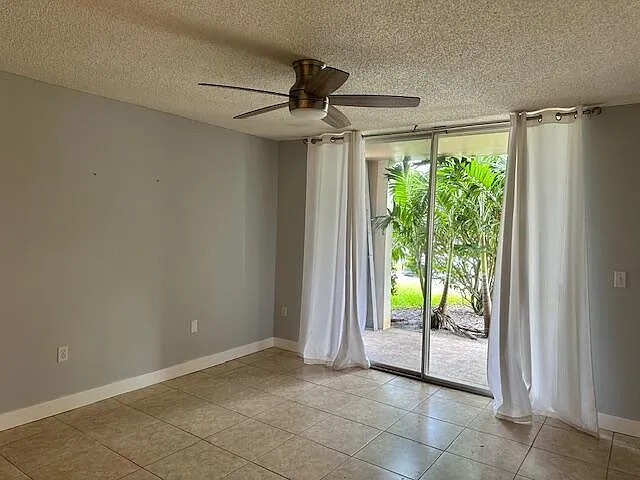 7888 Sonoma Springs Cir #105 — Photo 5