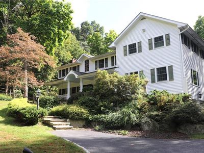 122 Todd Rd, Katonah, NY, 10536
