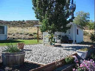 2nd image of 46313 Sunny Hill Ln N