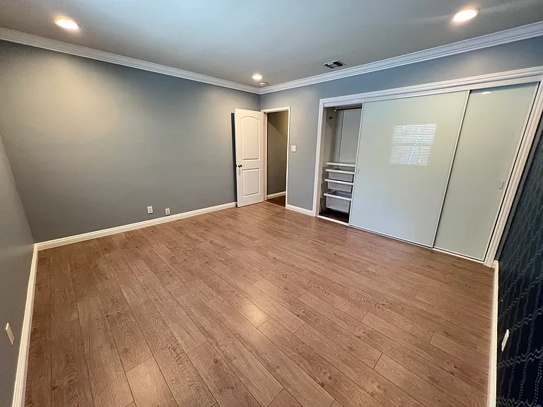 8749 Youngdale St — Photo 21