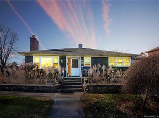 40 Pullen Ave, Watertown, CT 06779