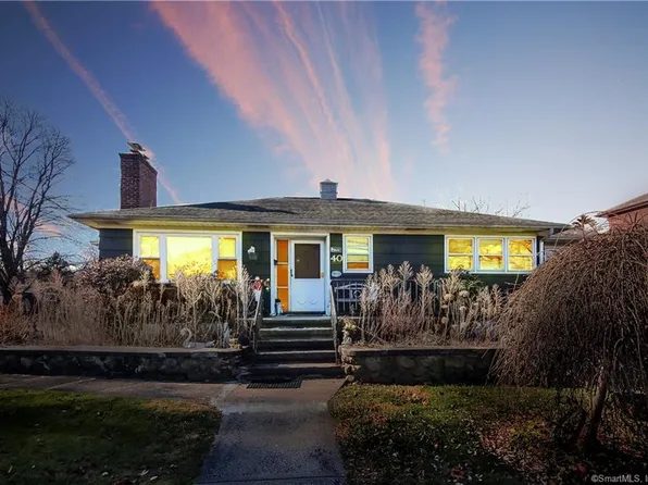 40 Pullen Avenue, Watertown, CT 06779