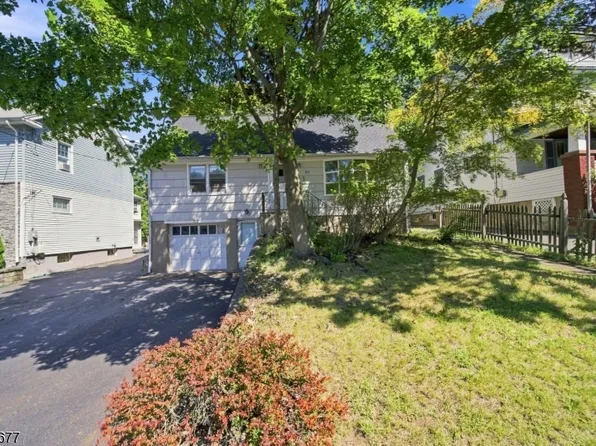 53 Payne Ave, Midland Park Boro, NJ 07432