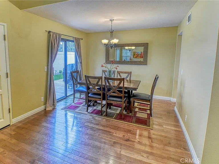 24911 Laguna Vis — Photo 5