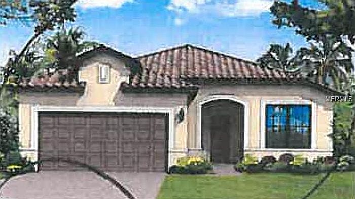 1st image of 13847 Miranese St