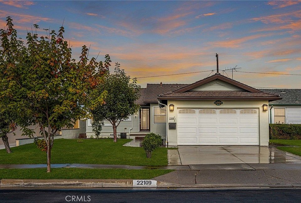 1st image of 22109 Bonita St
