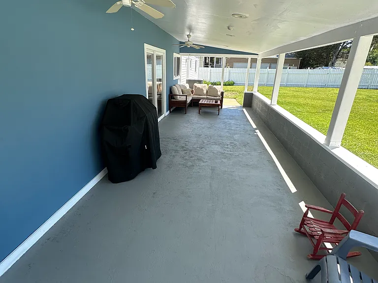 10411 Farrar Ave — Photo 20