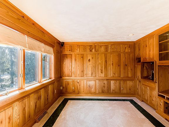 4th image of W333N5577 Ivy Ln