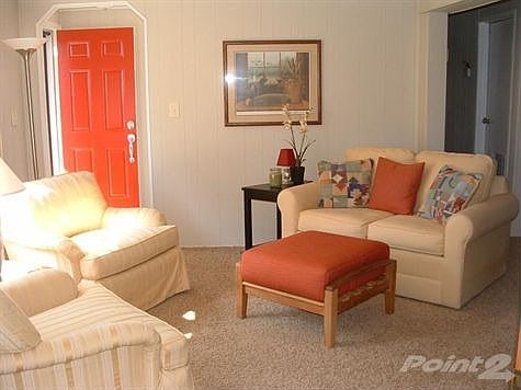 2-705 Ridgeline Rd 007