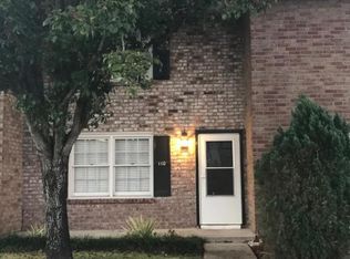 110 Brush Blvd, Goose Creek, SC 29445