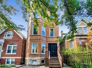 2142 W Walton St, Chicago, IL 60622
