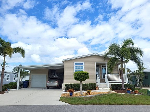 2nd image of 5957 Essex Ln