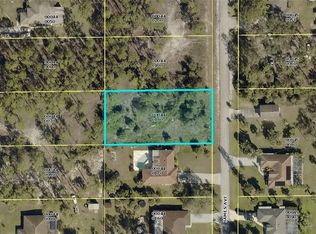 711 James Ave #E, Lehigh Acres, FL 33936